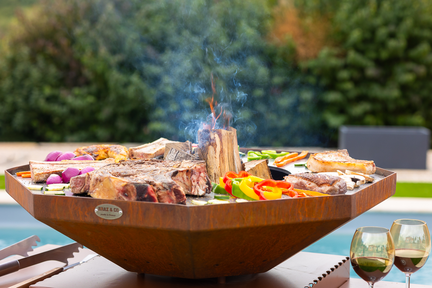 CORPORATE_SARLGERARD_Oct23_WEB-5