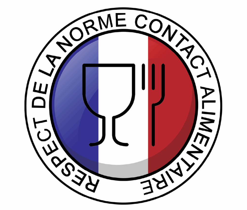 Logos carrePlan de travail 1 8