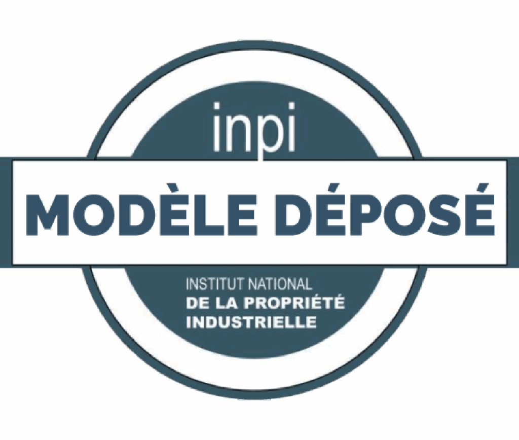 Logos carrePlan de travail 1 82