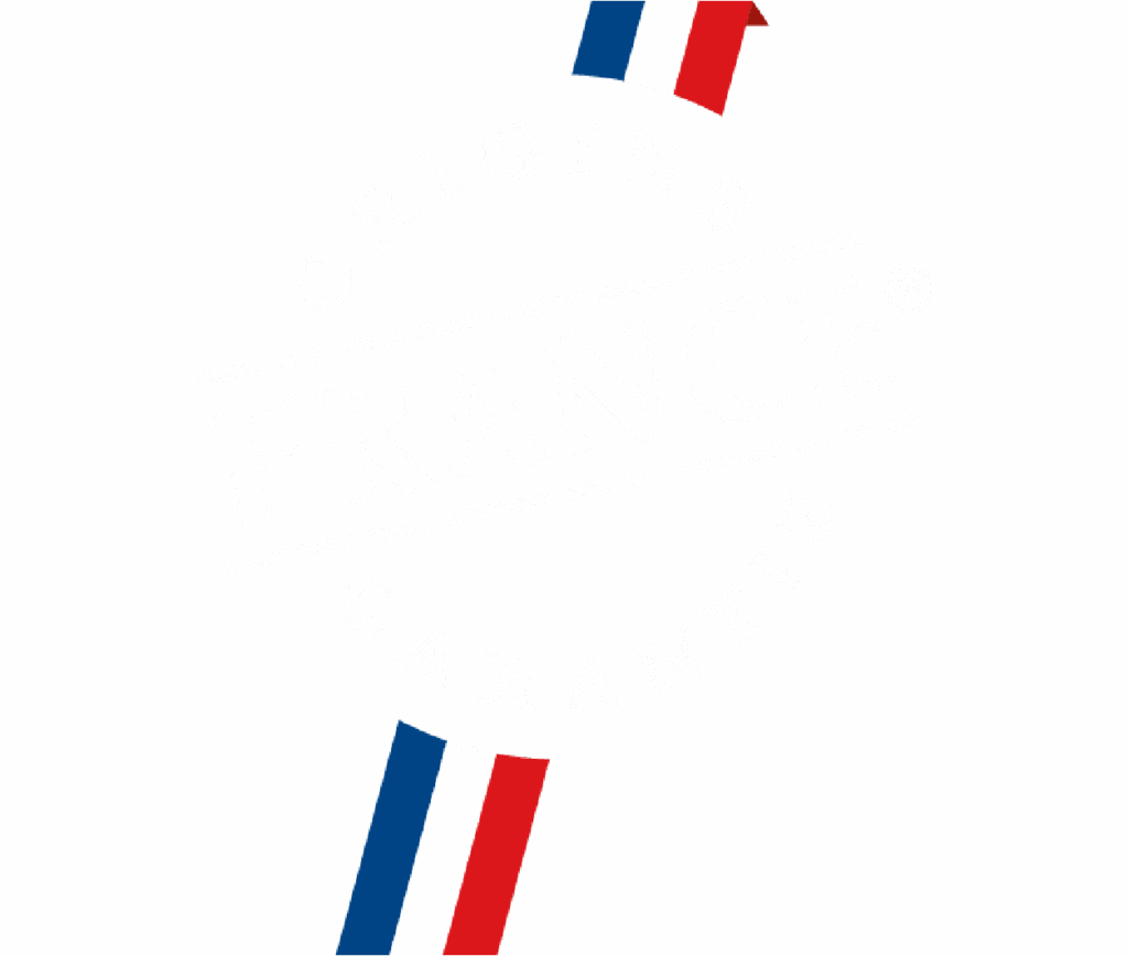 Logos carrePlan de travail 1 83