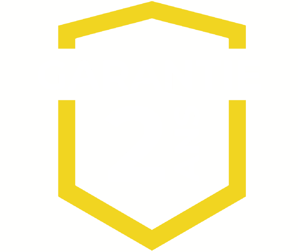 Logos carrePlan de travail 1 84