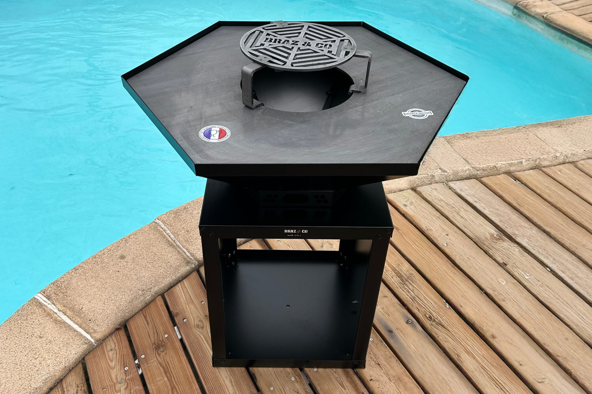 image00098-retouchée_cr-3-2